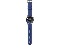 CMF Watch Pro 2 by Nothing 45mm GPS (blue) Smartklokker