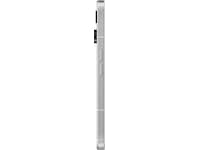 Nothing Phone (3) 512GB (hvit) Mobiltelefoner