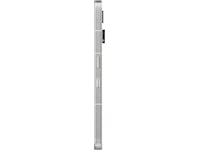 Nothing Phone (3) 256GB (hvit) Mobiltelefoner
