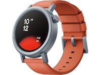 CMF Watch Pro 2 by Nothing 45mm GPS (orange) Smartklokker