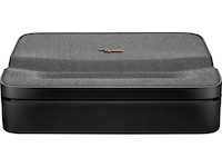 Optoma Photon Go Smart portabel projektor Projektorer