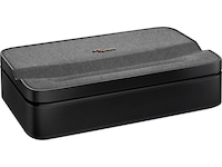 Optoma Photon Go Smart portabel projektor Projektorer