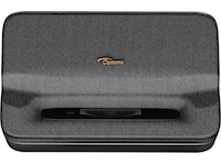 Optoma Photon Go Smart portabel projektor Projektorer