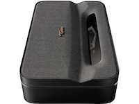 Optoma Photon Go Smart portabel projektor Projektorer