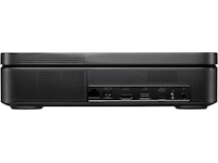 Optoma Photon Go Smart portabel projektor Projektorer