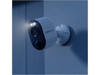 Reolink Argus 3 Ultra 4K trådløs overvåkningskamera Overvåkningskameraer