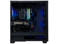 Komplett-PC Advanced Gaming a135 RGB Gaming-PC stasjonær