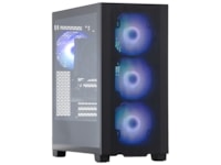 Komplett-PC Advanced Gaming a150 RGB Gaming-PC stasjonær