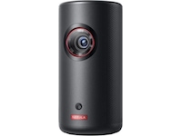 Anker Nebula Capsule 3 Laser Projektor (sort) Projektorer