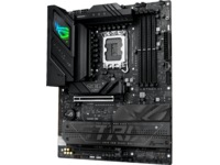 ASUS ROG STRIX B860-F GAMING WIFI Hovedkort -B-Grade Demo hovedkort