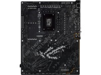 ASUS ROG STRIX B860-F GAMING WIFI Hovedkort -B-Grade Demo hovedkort