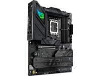ASUS ROG STRIX B860-F GAMING WIFI Hovedkort -B-Grade Demo hovedkort