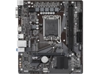 Gigabyte H610M H V2 Hovedkort Intel Socket