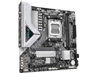 Gigabyte B840M EAGLE WIFI6 Hovedkort AMD Socket