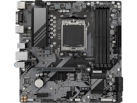 Gigabyte A620M DS3H Hovedkort AMD Socket