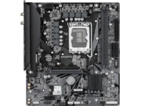 Gigabyte H610M D3H DDR4 WIFI Hovedkort Intel Socket