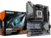 Gigabyte B650 EAGLE AX Hovedkort AMD Socket