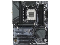 Gigabyte B650 EAGLE AX Hovedkort AMD Socket