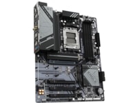 Gigabyte B650 EAGLE AX Hovedkort AMD Socket
