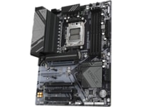 Gigabyte B650 EAGLE AX Hovedkort AMD Socket