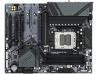 Gigabyte B650 EAGLE AX Hovedkort AMD Socket
