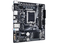 Gigabyte H610M S2H V2 Hovedkort Intel Socket
