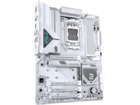 Gigabyte B850 EAGLE WF7 ICE Hovedkort AMD Socket