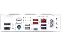 Gigabyte B850 EAGLE WF7 ICE Hovedkort AMD Socket