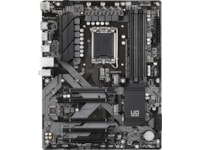 Gigabyte B760 DS3H DDR4 Hovedkort Intel Socket