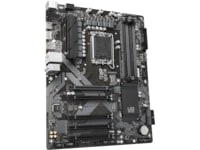Gigabyte B760 DS3H DDR4 Hovedkort Intel Socket