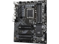 Gigabyte B760 DS3H DDR4 Hovedkort Intel Socket