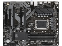 Gigabyte B760 DS3H DDR4 Hovedkort Intel Socket