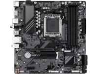 Gigabyte B650M D3HP AX Hovedkort AMD Socket