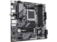 Gigabyte B650M D3HP AX Hovedkort AMD Socket