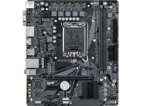 Gigabyte H610M S2H V3 DDR4 Hovedkort Intel Socket