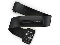 Garmin HRM 600 Pulsmåler, M-XL Pulsmålere