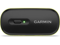 Garmin HRM 600 Pulsmåler, M-XL Pulsmålere