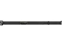Garmin HRM 600 Pulsmåler, M-XL Pulsmålere