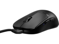 Pulsar X2 Gamingmus (sort) Gamingmus