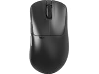 Pulsar Xlite V4 Mini Trådløs gamingmus (sort) Gamingmus