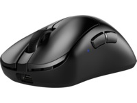 Pulsar Xlite V4 Mini Trådløs gamingmus (sort) Gamingmus