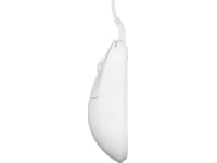 Pulsar X2 Gamingmus (hvit) Gamingmus