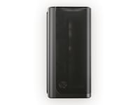 Pulsar Trådløs 4K Dongle (sort) Tilbehør