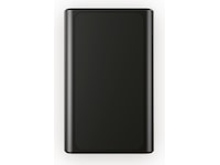 Pulsar Trådløs 4K Dongle (sort) Tilbehør