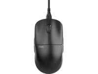 Pulsar X2A Gamingmus (sort) Gamingmus