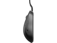 Pulsar X2A Gamingmus (sort) Gamingmus