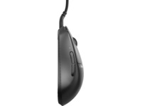Pulsar X2A Gamingmus (sort) Gamingmus