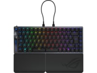 Asus M705 ROG FALCATA ACE Gamingtastatur Gamingtastatur