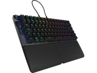 Asus M705 ROG FALCATA ACE Gamingtastatur Gamingtastatur