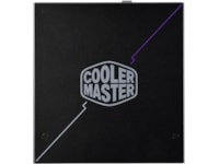 Cooler Master MWE Gold 850 V3 PSU Enheter